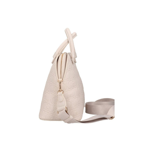 LIU.JO ACCESSORI Borsa a mano Borsa Donna Bugatti a mano Champagne P24-LIU.JO ACCESSORIAA4233E0003-33801-UNI - Francavilla Moda